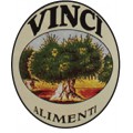 Vinci